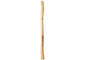 Natural Finish Didgeridoo (TW1342)